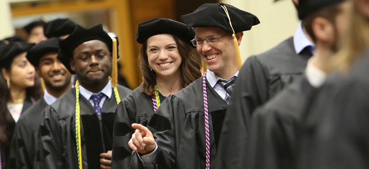  Philosophy Of Education